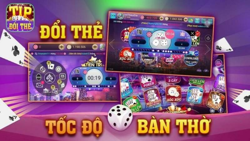 Giấy phép pháp lý minh bạch cam kết an toàn cho người chơi