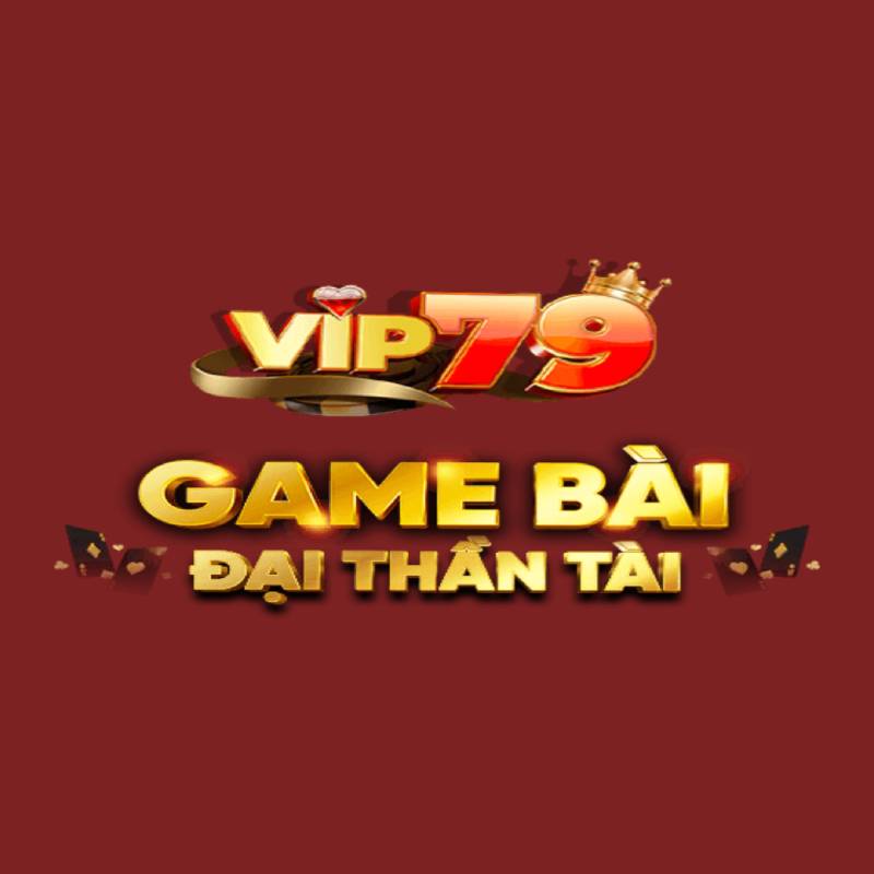 Giới thiệu chung về VIP79 – Thương hiệu cá cược đỉnh cao