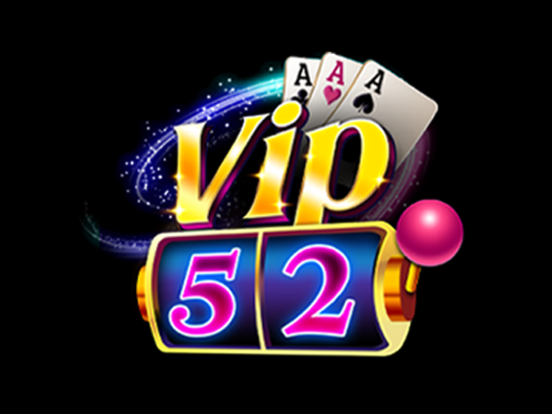 Giới thiệu chung về hành trình phát triển cổng game Vip52 