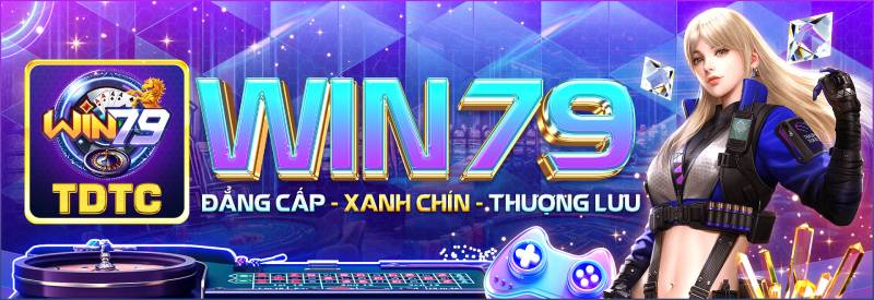 Khuyến mãi độc quyền và các chương trình hấp dẫn