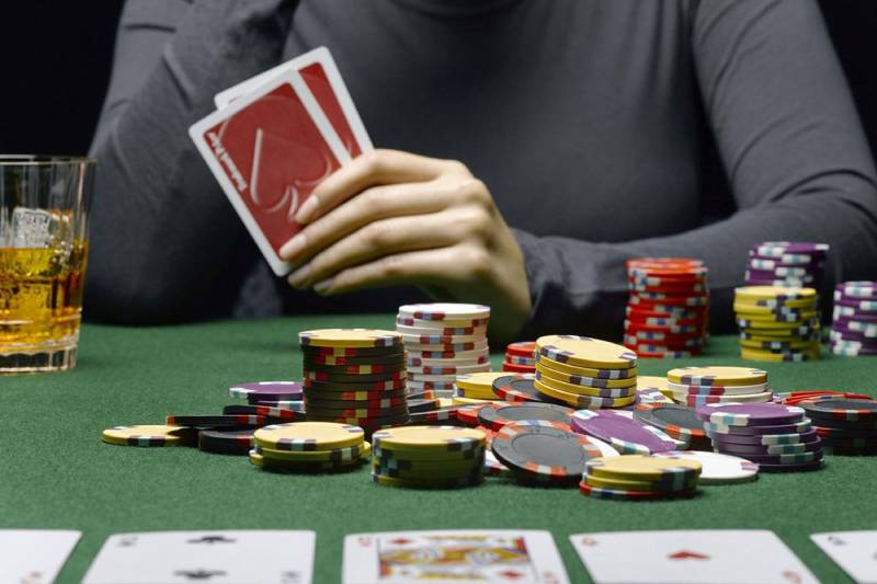 Làm sao để nâng cao khả năng quan sát hiệu quả?