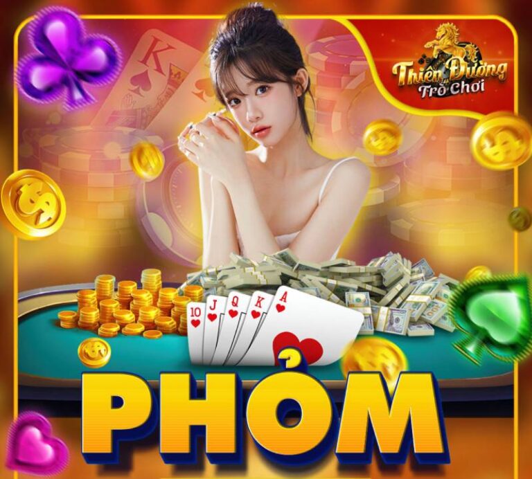 Meo Danh Bai Phom De Thang Giup Ban Nang Cao Ty Le Kiem Tien