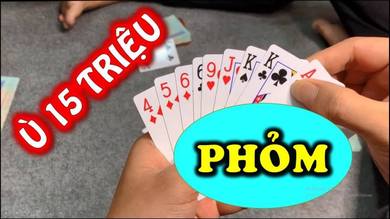 Mẹo Đánh Bài Tá Lả Đỉnh Chóp Giúp Bạn Thắng Nhiều Hơn