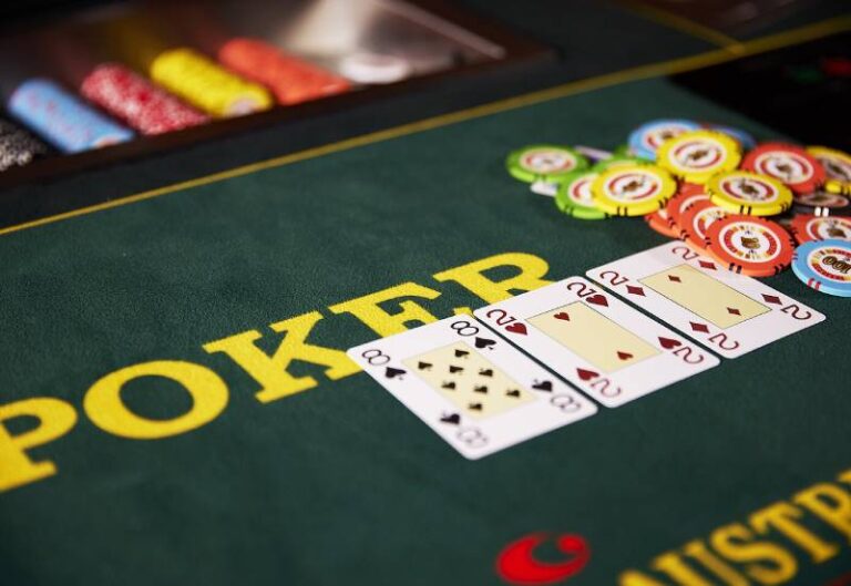 Meo Nho Bai Trong Poker Nang Tam Ky Nang Va Chien Thang