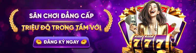 Tại sao nên chọn 68 Game Bài?