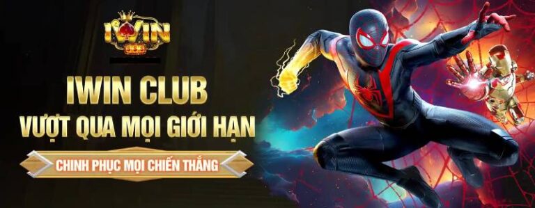 iWin – Song Bac Thuong Luu Dinh Cao Cua Game Bai