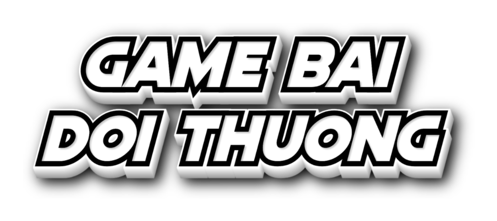 https://gamebaidoithuong.io/