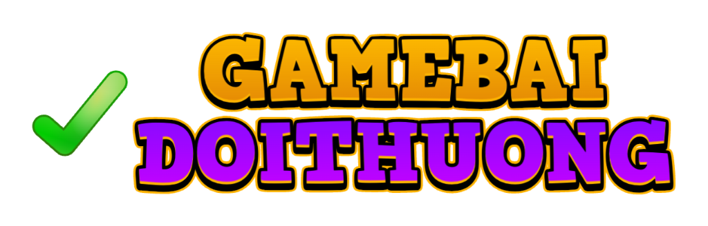 https://gamebaidoithuong.io/