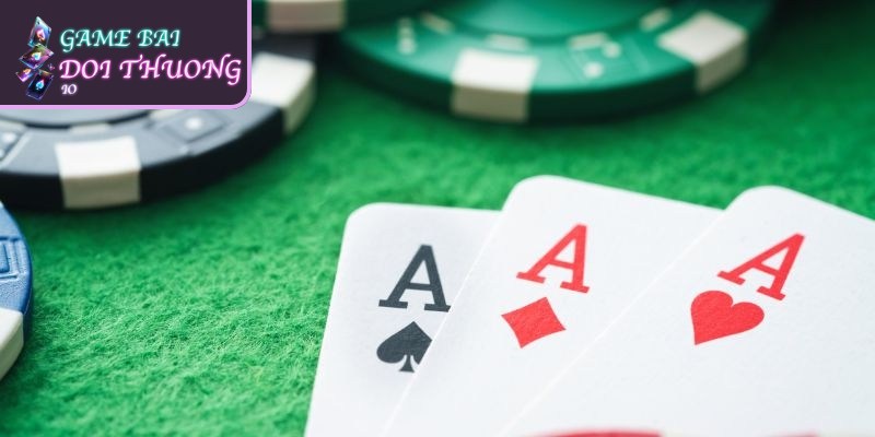 Báo Sâm Là Gì? Chia Sẻ Bí Quyết Chơi Bất Bại Từ Cao Thủ 1 Báo Sâm là gì trong hệ thống luật Sâm Lốc được nhiều game thủ quan tâm