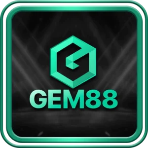 logo net88