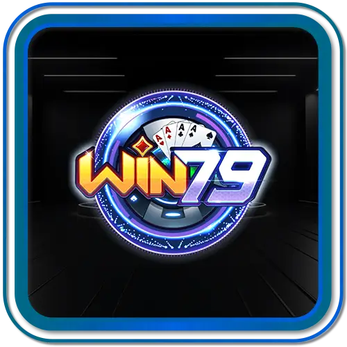 logo net88