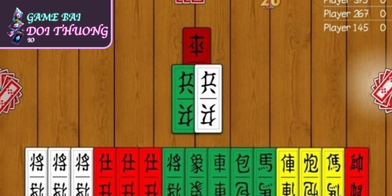 Luật Chơi Bài Tứ Sắc Chi Tiết Từ A-Z Dành Cho Người Mới 1 Tứ Sắc là một game bài dân gian truyền thống được nhiều người yêu thích