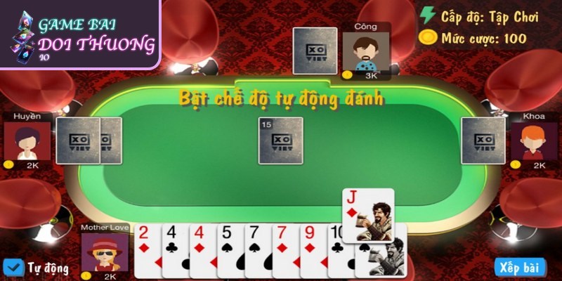 Nhớ Bài Phỏm - Kỹ Năng Đỉnh Cao Giúp Làm Chủ Mọi Ván Đấu 1 Nhớ bài phỏm là kỹ năng cốt lõi giúp người chơi kiểm soát cục diện trận đấu