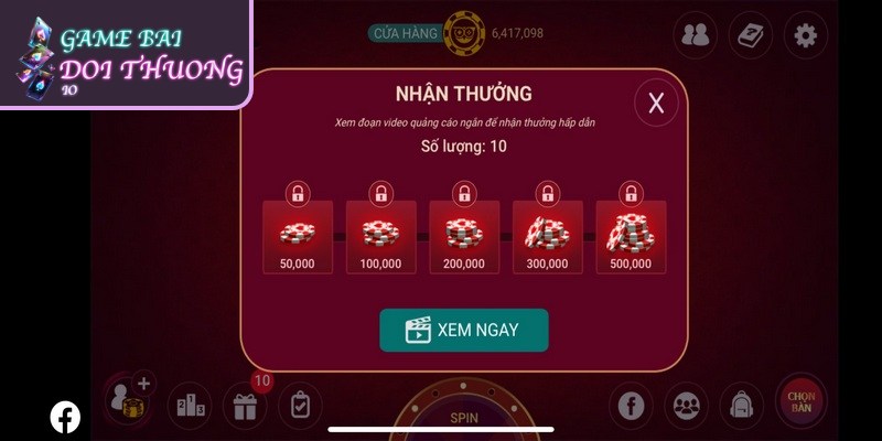 Săn Giftcode Sâm Lốc - Bí Quyết Nhận Thưởng Lớn Năm 2026 3 Các chương trình săn Giftcode Sâm Lốc nổi bật nhất năm 2026