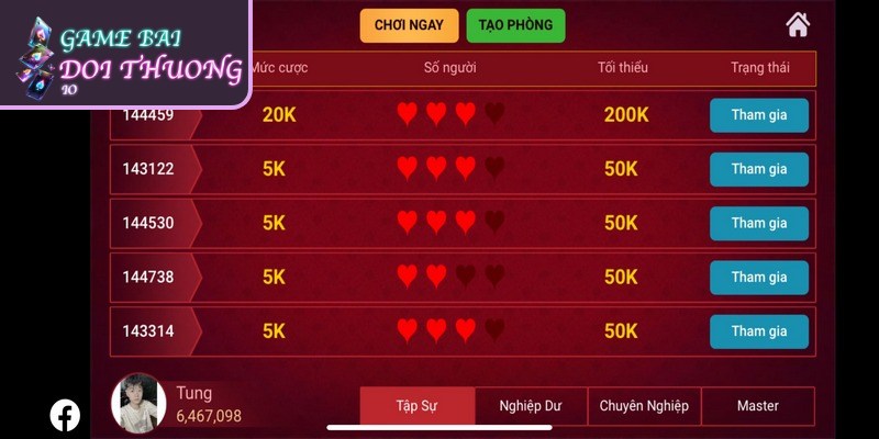 Săn Giftcode Sâm Lốc - Bí Quyết Nhận Thưởng Lớn Năm 2026 2 Săn Giftcode Sâm Lốc giúp hạn chế rủi ro tài chính hiệu quả