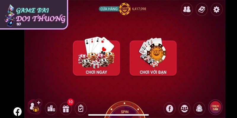 Săn Giftcode Sâm Lốc - Bí Quyết Nhận Thưởng Lớn Năm 2026 1 Web phát hành mã thưởng Sâm Lốc nhằm gia tăng trải nghiệm cho người chơi