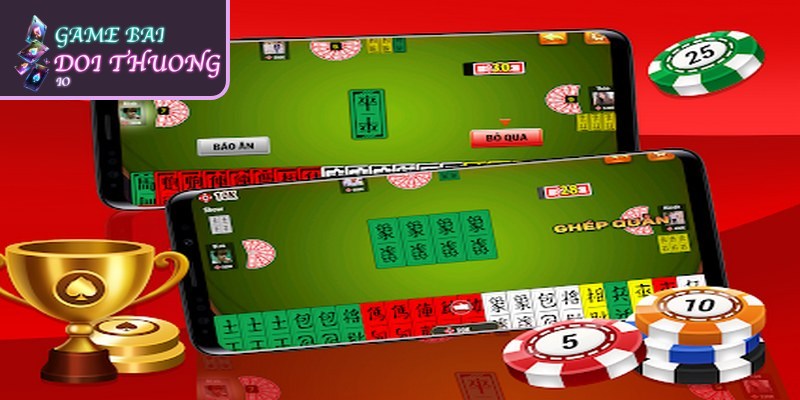 Tải Game Bài Tứ Sắc – Hướng Dẫn Cài Đặt Nhanh An Toàn 2 Tải game bài Tứ Sắc dễ dàng cho IOS thông qua App Store