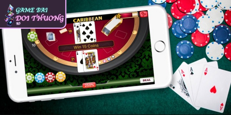 Tool hack poker - Những Điều Người Chơi Cần Biết 2 Áp dụng tool hack Poker giúp rút ngắn thời gian ra quyết định