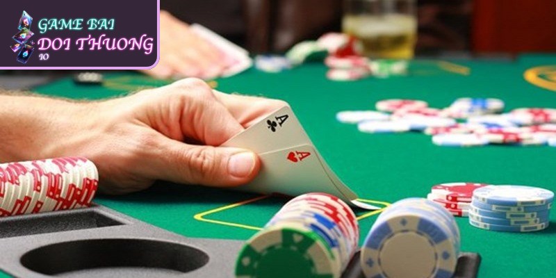 Xì Tố Là Gì? Giải Mã Tựa Game Bài Trí Tuệ Cực Thu Hút 3 Chia sẻ bí kíp giúp chinh phục mọi ván Xì Tố là gì từ cao thủ