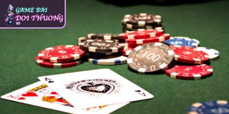 Xì Tố Là Gì? Giải Mã Tựa Game Bài Trí Tuệ Cực Thu Hút 1 Xì tố là gì khiến nhiều người mê game bài đổi thưởng quan tâm