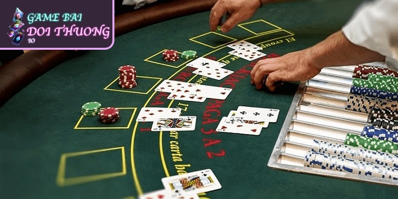 Xì Tố Là Gì? Giải Mã Tựa Game Bài Trí Tuệ Cực Thu Hút 2 Các quy tắc đặt cược chuẩn xác dành cho người mới khi tham gia Xì Tố là gì